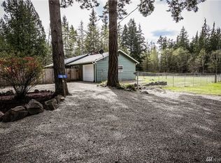 6670 Sunnyslope Rd SW, Pt Orchard, WA 98367