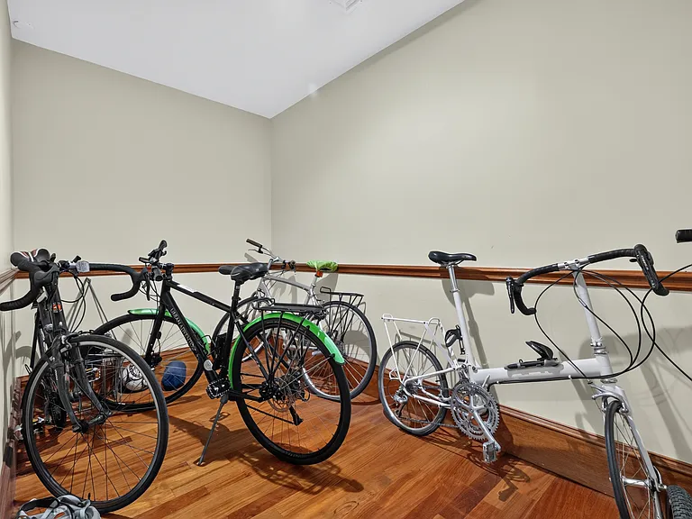 440 Commercial St #202 — Photo 22