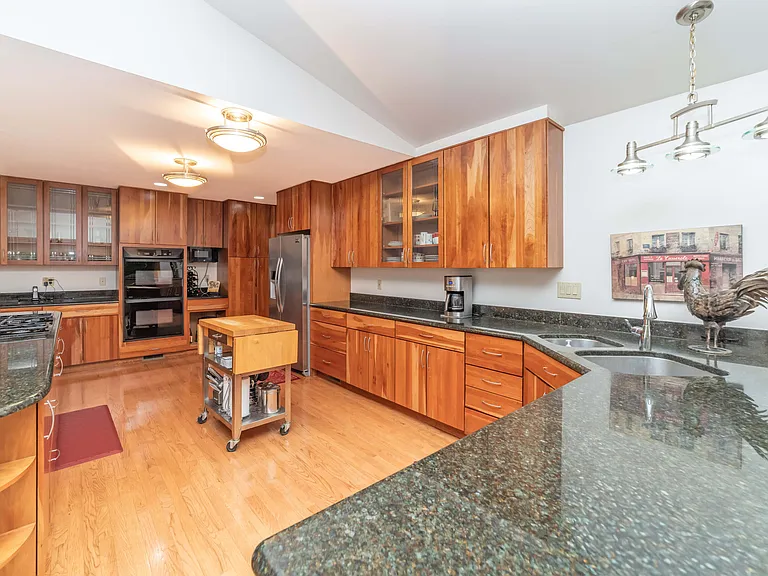 34150 Hunters Row — Photo 30