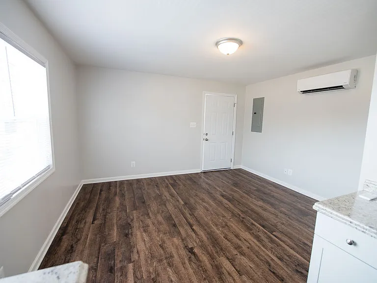 22880 Dement Ln #1 — Photo 3