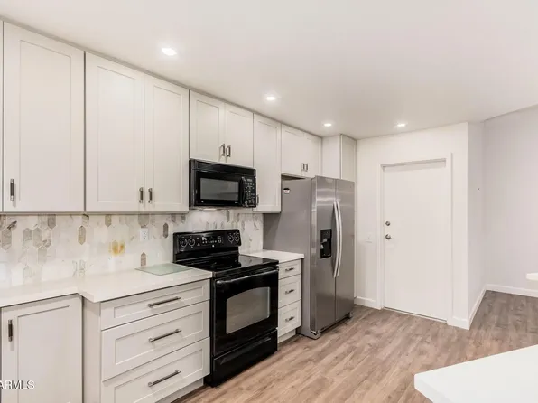 16635 N 103rd Ave, Sun City, AZ 85351