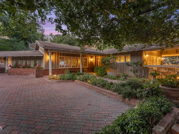 2210 Brambling Ln, Pasadena, CA 91107