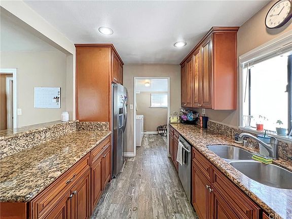 3rd image of 113 N Cornell Ave