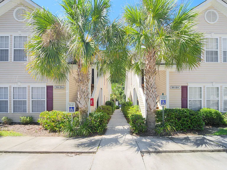 1801 Haddon Hall Dr — Photo 10