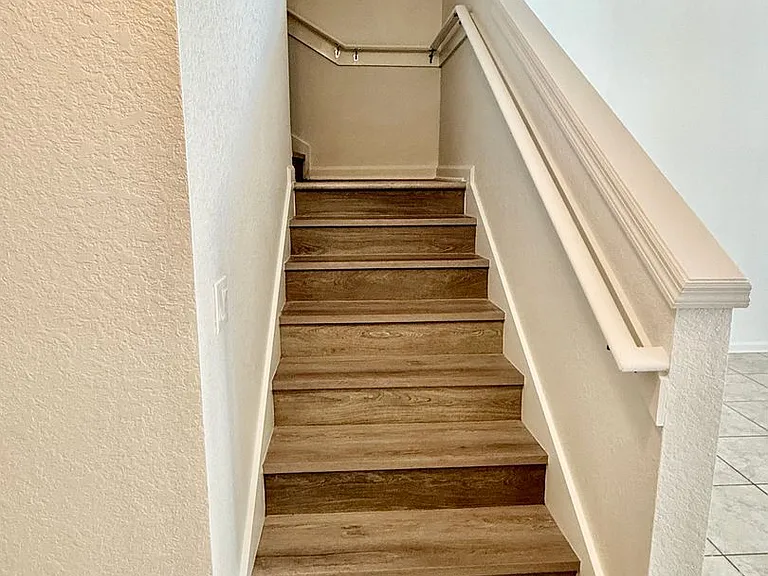 12722 Salomon Cove Dr — Photo 8