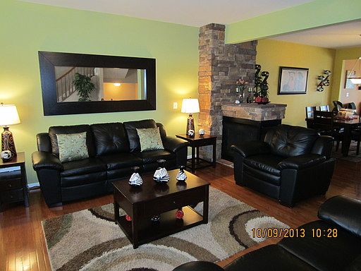 4th image of 16 Popes Creek Ln
