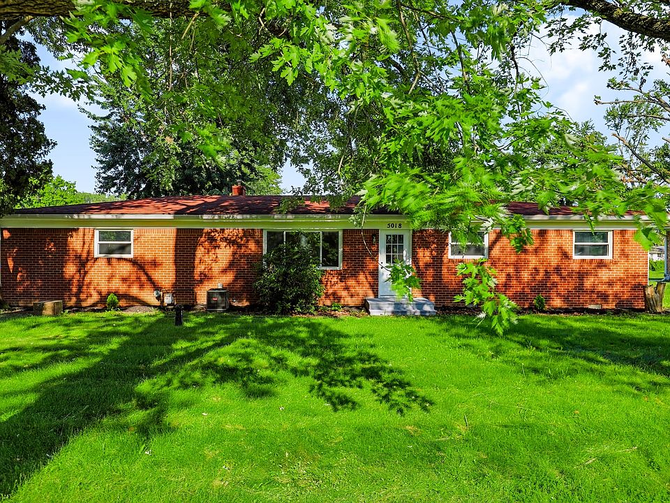 1st image of 5018 Beech Dr