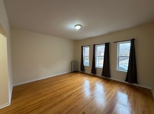 2659 N Spaulding Ave #123A, Chicago, IL 60647