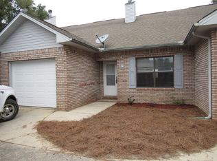 713 Valley Rd, Crestview, FL 32539