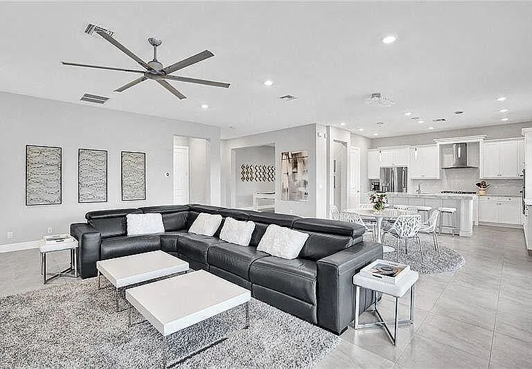 Waterway Cir — Photo 21