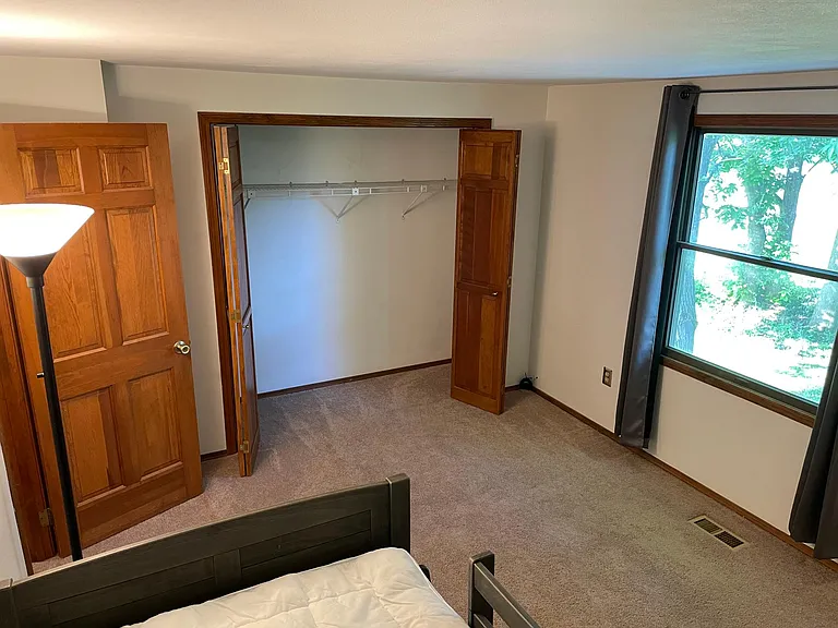 170 Softwind Cir — Photo 13