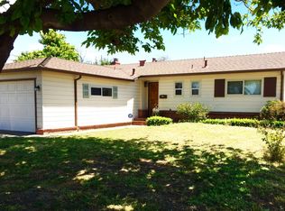1824 Via Hermana, San Lorenzo, CA 94580