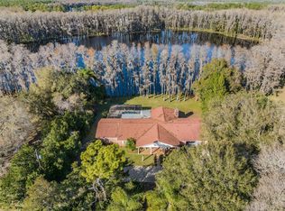 10305 Tarpon Springs Rd, Odessa, FL 33556
