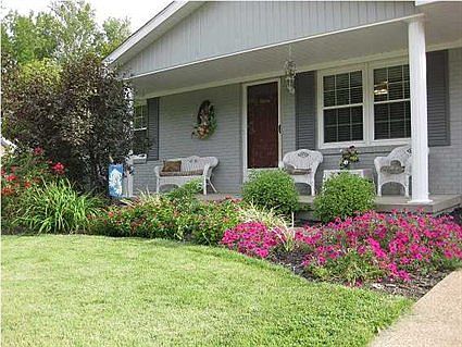 2nd image of 1264 Westwood Hills Dr