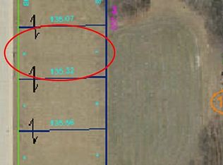 June St, Jerseyville, IL 62052