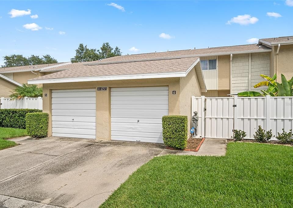 1st image of 6257 Cape Hatteras Way NE APT 6