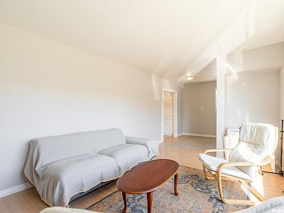 5th image of 4510 2nd AVENUE N