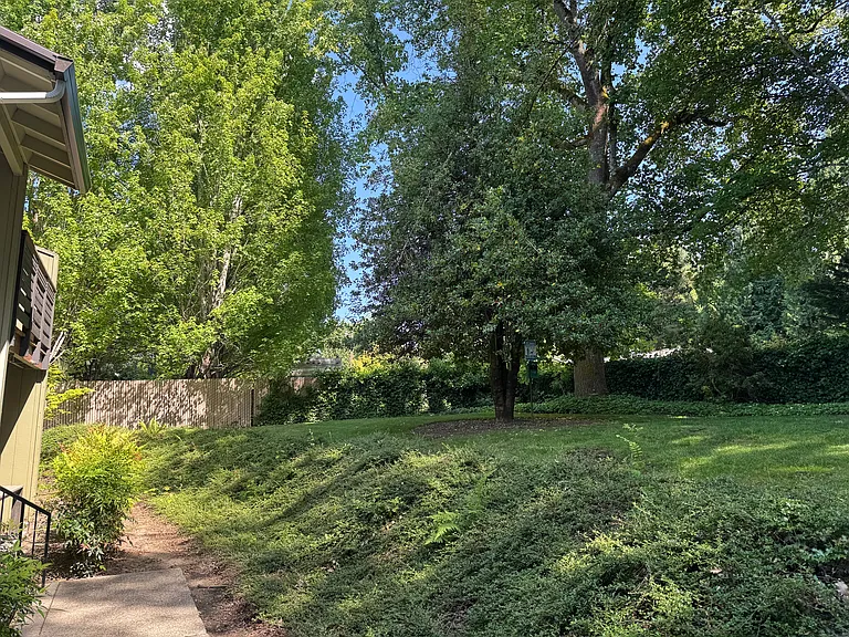 Meridian Village — Photo 51