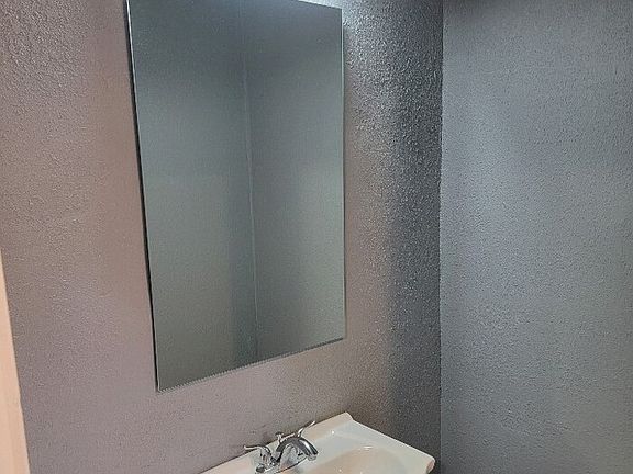 2nd image of 5 E Michigan St #5