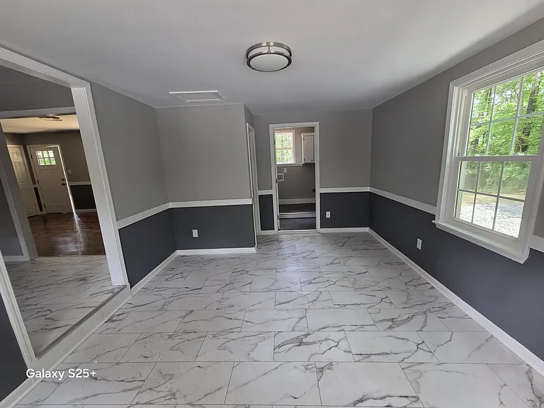 788 Peeples Valley Rd — Photo 12