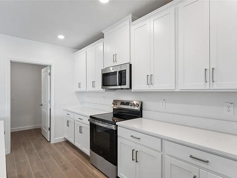 6692 Homebound Way — Photo 17