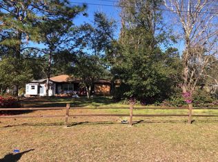 2507 Lincoln Rd, Navarre, FL 32566