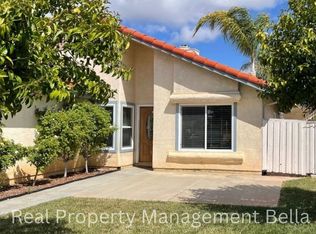 39602 Currant Ct, Murrieta, CA 92563