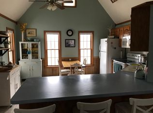 30330 S Elevator Rd, Manhattan, IL 60442