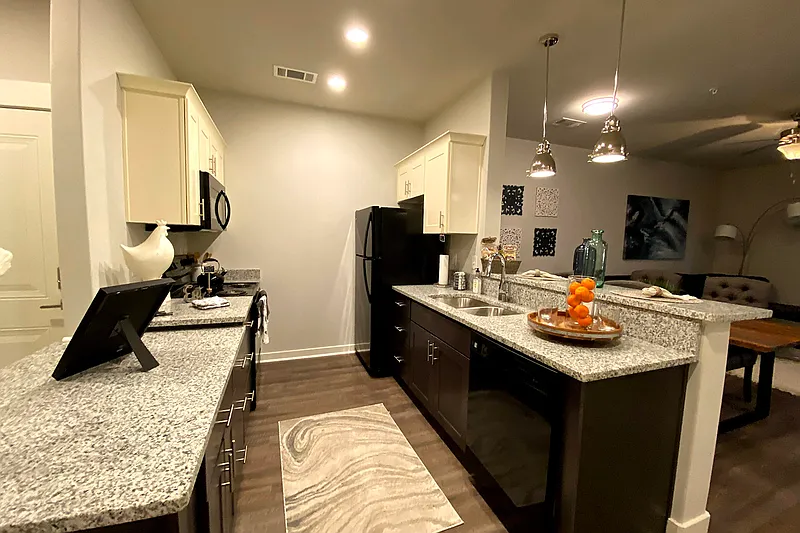mchenry square apartment rentals augusta ga zillow