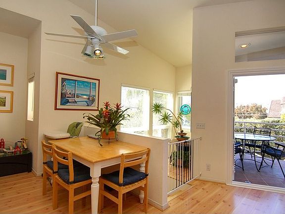 4th image of 1336 La Palma St Unit 1