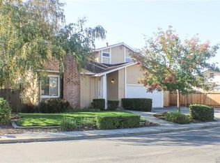 2875 Owens St, Fairfield, CA 94534