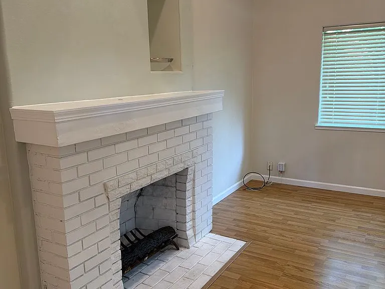 3117 Freeport Blvd — Photo 22