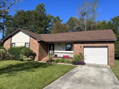 102 Ruffin Ct, Summerville, SC, 29486