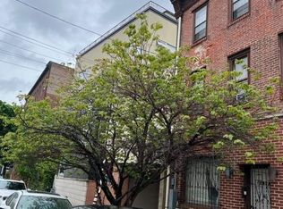 225 Green St, Philadelphia, PA 19123