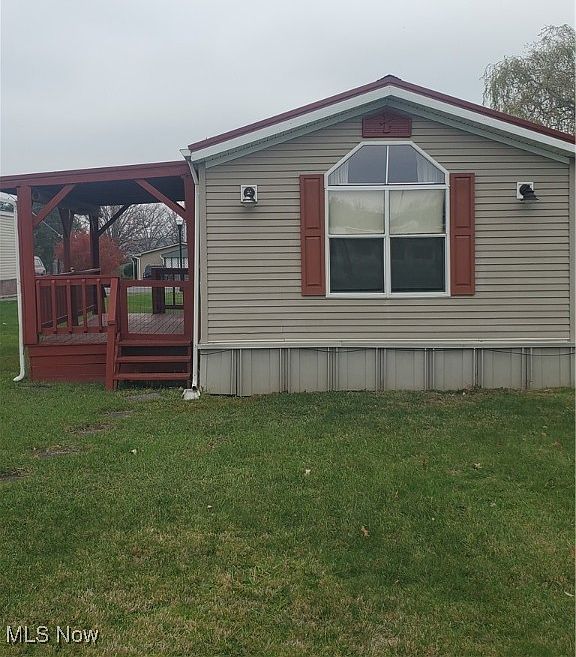 1st image of 107 Township Road 810 Lot 2