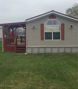 107 Township Road 810 Lot 2, West Salem, OH, 44287