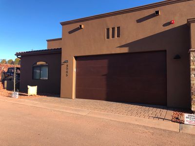 3945 Positano Pl #55, Sedona, AZ, 86336