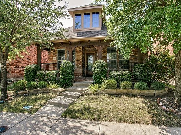 2nd image of 5413 Buckland Dr