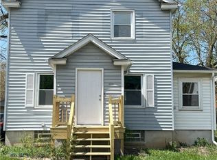 3544 W 99th St, Cleveland, OH 44102