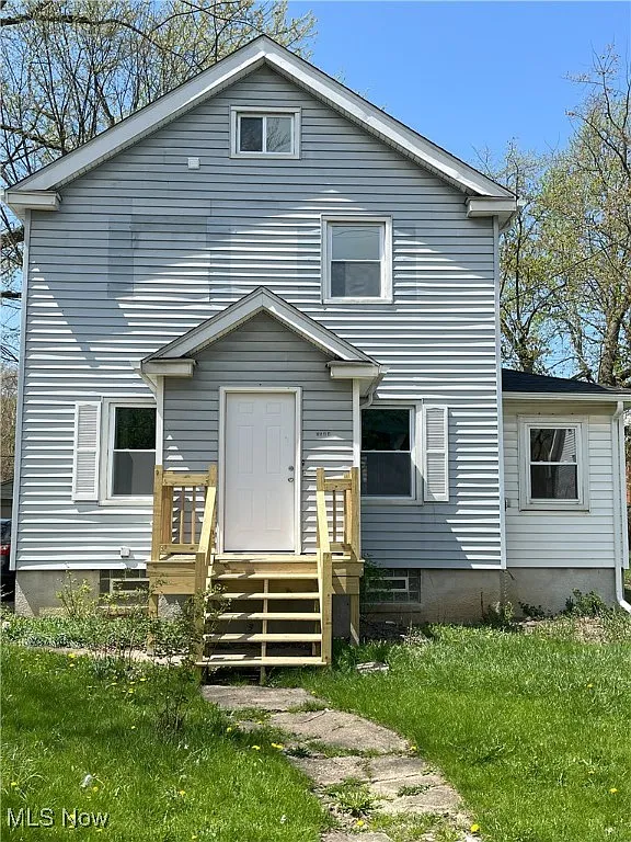 3544 W 99th St photo 1