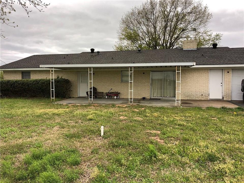 1st image of 2272 County Road 1460 #2966
