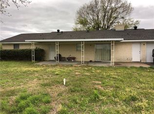 2272 County Road 1460 #2966, Quitman, TX 75783