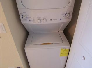 18015 NW 74th Path, Hialeah, FL 33015