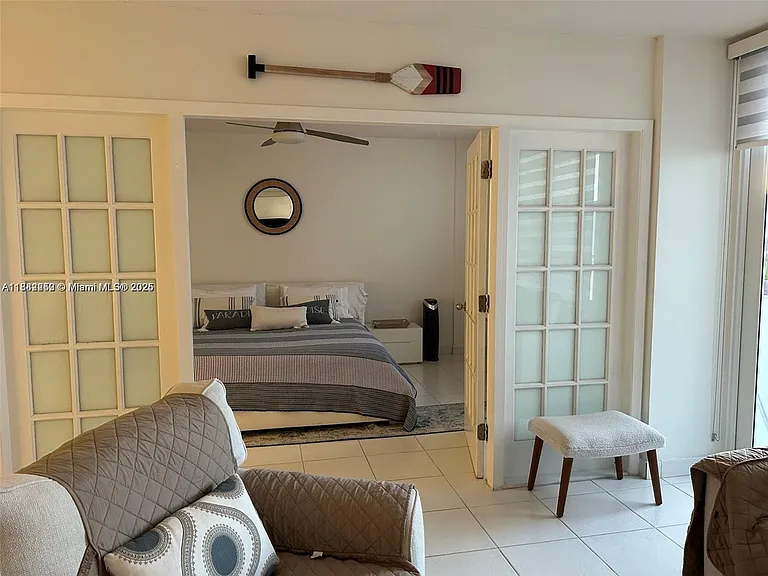 3725 S Ocean Dr #419 — Photo 7