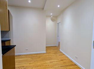 501 E 78th St APT 5H, New York, NY 10075