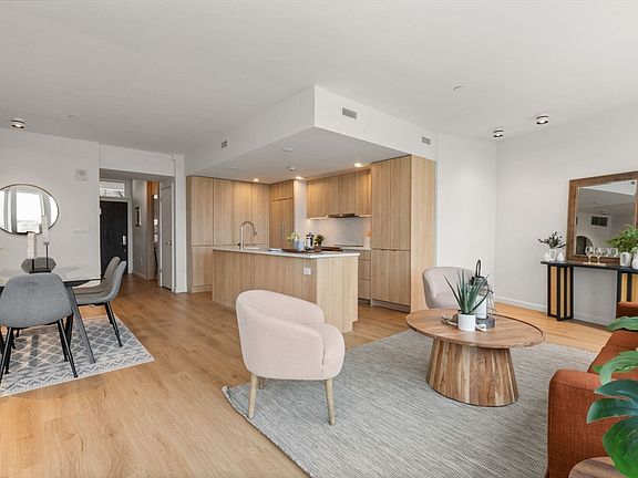 4th image of 120 Nantasket Ave #204