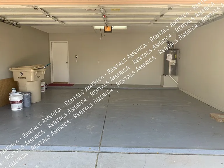 7471 W Lone Cactus Dr — Photo 23