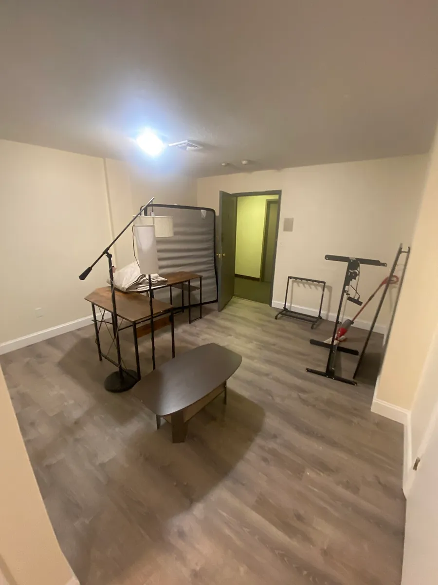 Building Photo - 1088 Boylston St #8