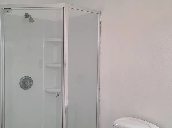 1603 Batson Ave #C, Rowland Heights, CA 91748