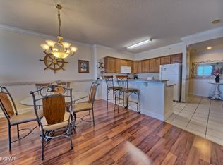 17545 Front Beach Rd UNIT 1810, Lynn Haven, FL 32444